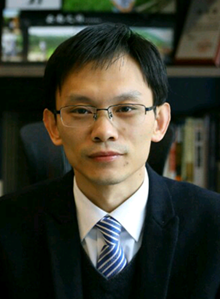 检察机关应是“错案追究的第一责任人”